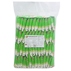 Bánh Cookies Lai Phú Kem Sầu Riêng 1015G