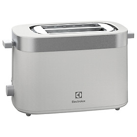 Máy nướng bánh mì Electrolux E2TS1-100W - Hàng chính hãng