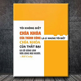 Tranh Trích Dẫn: 