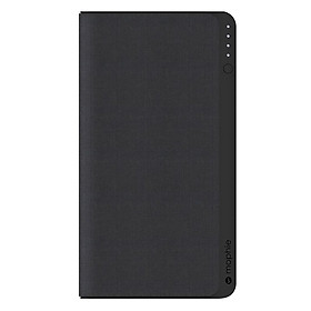Mua Pin Sạc Dự Phòng Mophie 19500mAh Powerstation USB-C XXL - Hàng Chính Hãng