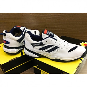 Giày Tennis Chí Phèo 046