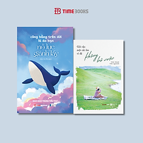 info-icon