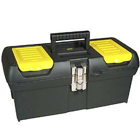 Mua Thùng đựng đồ nghề 12.5 inch Stanley 1-92-064