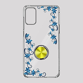 Ốp Lưng Dành Cho Realme C35