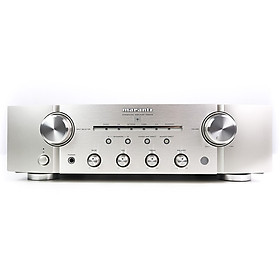 Mua Amply Marantz PM8006 - New 100