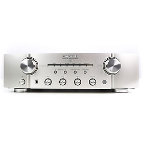 Mua Amply Marantz PM8006 - New 100