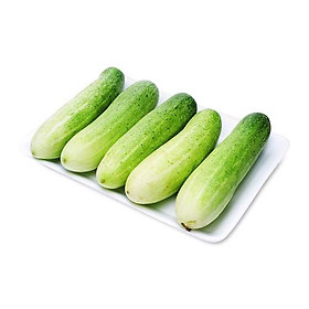 DƯA LEO - 500G
