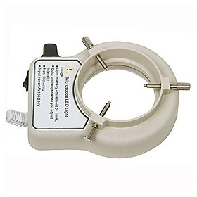 Mua Đèn Led WR63HW cho kính hiển vi soi nổi