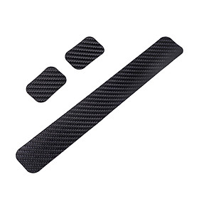 Chain  Posted Protector Sticker