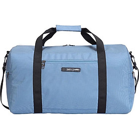 Túi Du Lịch Simplecarry Duffle Bag SD 6
