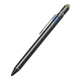 Smart Stylus Pen Tip Sensitive Technology Touch Screen Pencil for Apple iPad/Huawei/Xiaomi/Lenovo Smart Tablet
