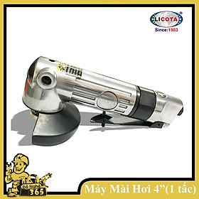 Mua Máy mài gốc bằng khí nén Cao Cấp 100MM LICOTA