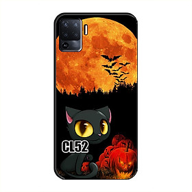 Ốp Lưng Dành Cho OPPO A94