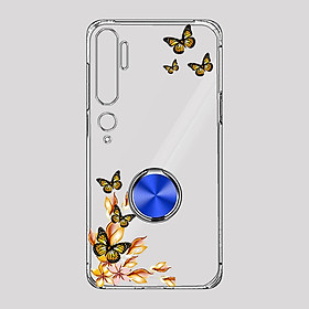 Ốp Lưng Dành Cho XIAOMI MI NOTE 10 PRO