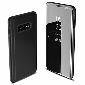 Bao Da Gương Samsung Galaxy S10/S10 Plus/S10E