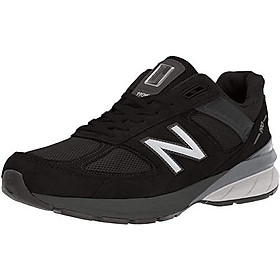 New Balance Men's 990v5 Sneaker