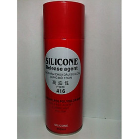 Mua Silicone tách khuôn 416-450ml