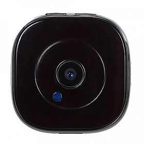 Camera Ghi Hình Mini HD (1080P)