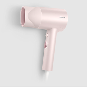 Máy sấy tóc 1600W Philips BHD321/50 - Hàng chính hãng