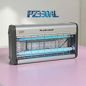 Đèn diệt côn trùng Pluszap PZ3-30AL