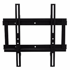 Mua kệ treo tivi phẳng 37inch đến 42inch