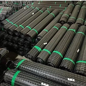 Mua Lưới rào gà  ngan vịt ngỗng cao 1 mét dài 50mét