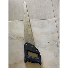 Mua Cưa cầm tay cán nhựa