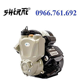 Mua Máy bơm tăng áp Shirai 200w