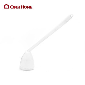 Mua Bàn chải vệ sinh bồn cầu và vệ sinh bồn tắm có bông cotton