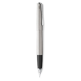 Bút Máy Lamy Studio Steel 065