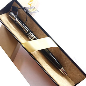 VIẾT CAO CẤP VB 1162