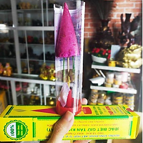 Mua Bột Cây xông nhà % THIÊN HƯƠNG cam kết(diện tích nhỏ)