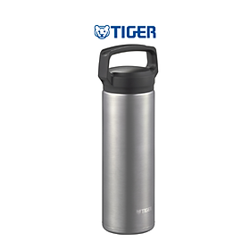 Mua Bình Giữ Nhiệt Lưỡng Tính Tiger MEA-B048 (480ml)