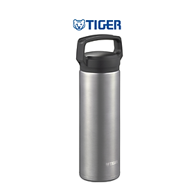 Bình Giữ Nhiệt Lưỡng Tính Tiger MEA-B048 (480ml)