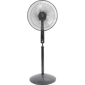 Mua Quạt đứng KDK P41U - Hàng chính hãng