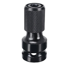 Mua Đầu Chuyển Bulong 1/2 Sang Bắt Vít chuôi lục giác
