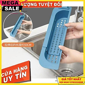 Giá Để Lưới Và Nước Rửa Bát Gác Bồn Việt Nhật 5612 - Giao Hàng Toàn Quốc
