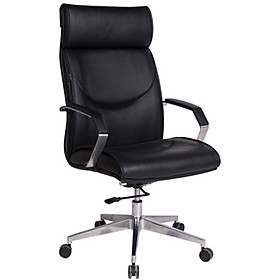 Ghế giám đốc Tundo NT T'he one SG905 650 x 750 x 1170-1225 mm