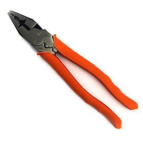 Mua Kìm điện đa năng độ cứng 56 - 64 HRC