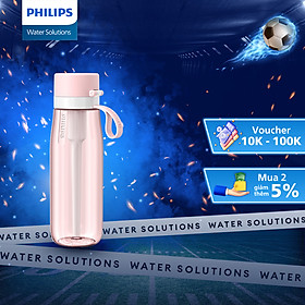 Mua Bình lọc nước Daily Philips AWP2732PK/97 - Hàng chính hãng