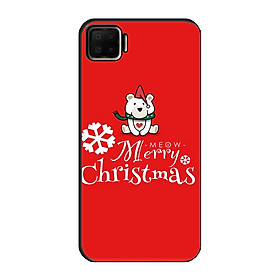 Ốp Lưng Dành Cho OPPO A73 2020