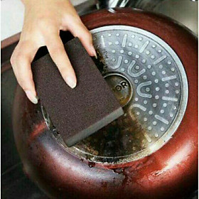 Mua CỌ XOANG NỒI THẦN THÁNH