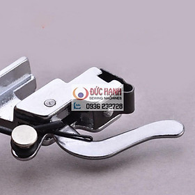 Mua CÙI GẮN CHÂN VỊT MÁY MAY ĐA NĂNG