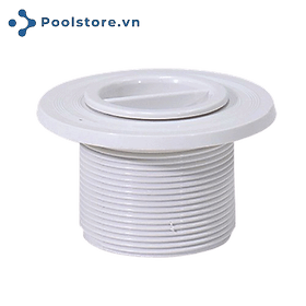 Mua Mắt hút vệ sinh hồ bơi Kripsol BLRRC Phi 60