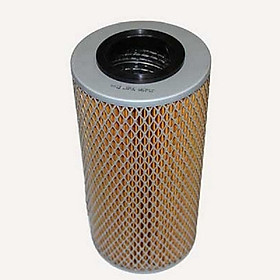 Lọc dầu động cơ SCT-GERMANY SH 4057 KAZMA