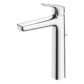 Vòi chậu Toto TLG03305V