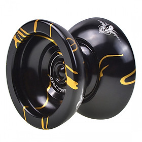 Đồ Chơi Magic Yoyo N11