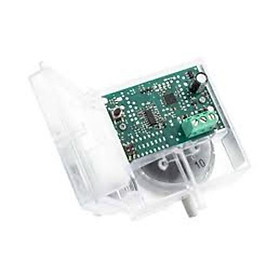 Mua Cảm biến chênh áp suất gió Huba Control 699 - Hàng chính hãng