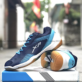 Giày cầu lông, bóng chuyền XP CL06 - Hàng công ty
