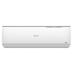 Điều hòa Casper 2 chiều Inverter 9000 BTU GH-09TL32 - Hàng chính hãng - Giao tại HN và 1 số tỉnh toàn quốc